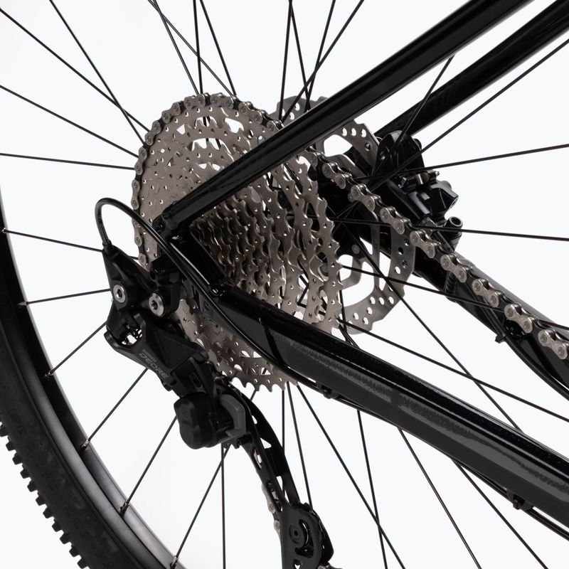 Rower górski Orbea Onna 20 29 2022 black/silver 10