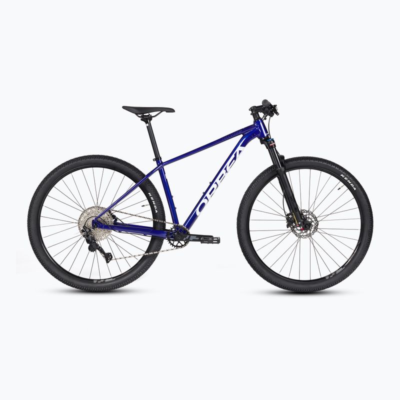 Rower górski Orbea Onna 20 29 2022 blue/white