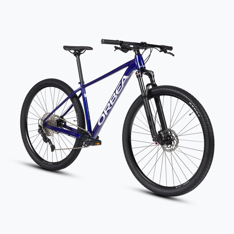 Rower górski Orbea Onna 20 29 2022 blue/white 2
