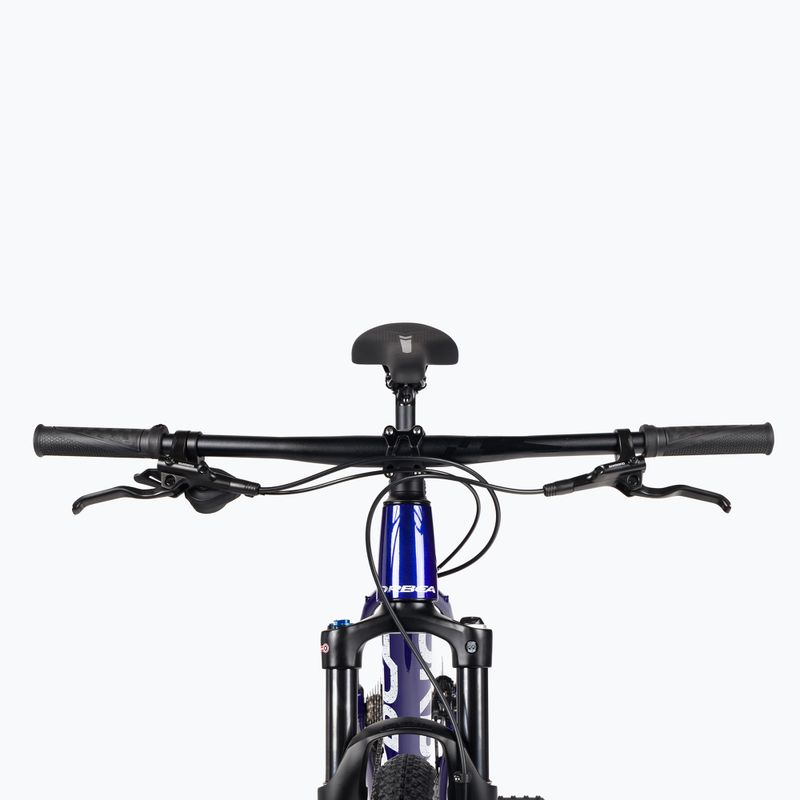 Rower górski Orbea Onna 20 29 2022 blue/white 4
