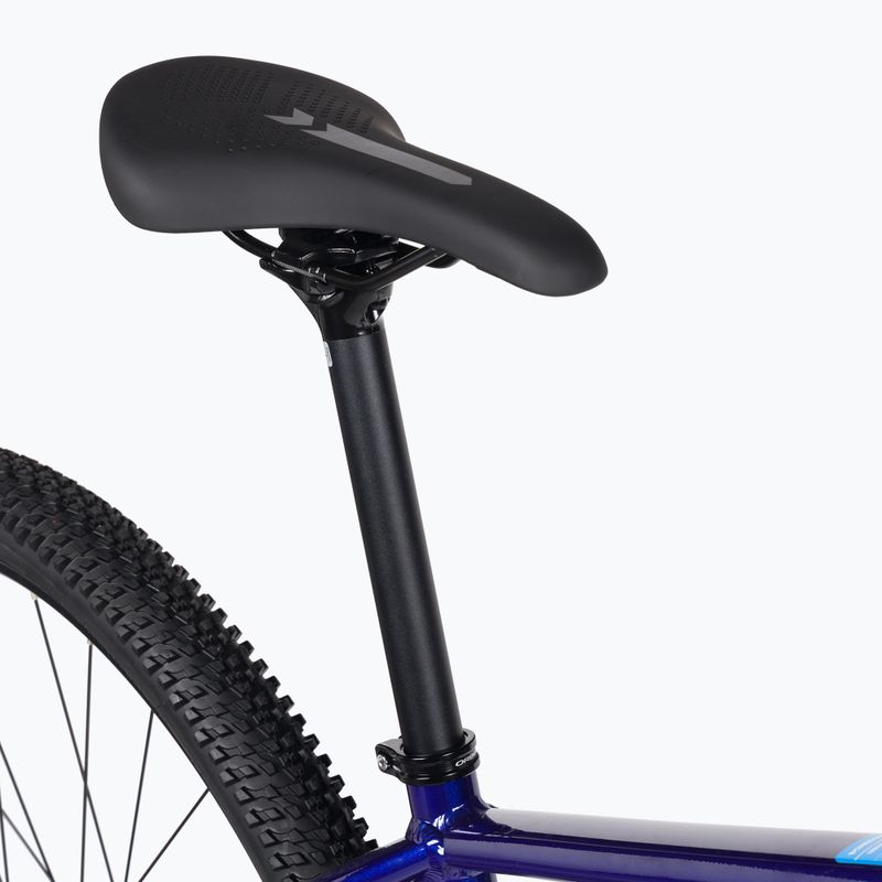 Rower górski Orbea Onna 20 29 2022 blue/white 8