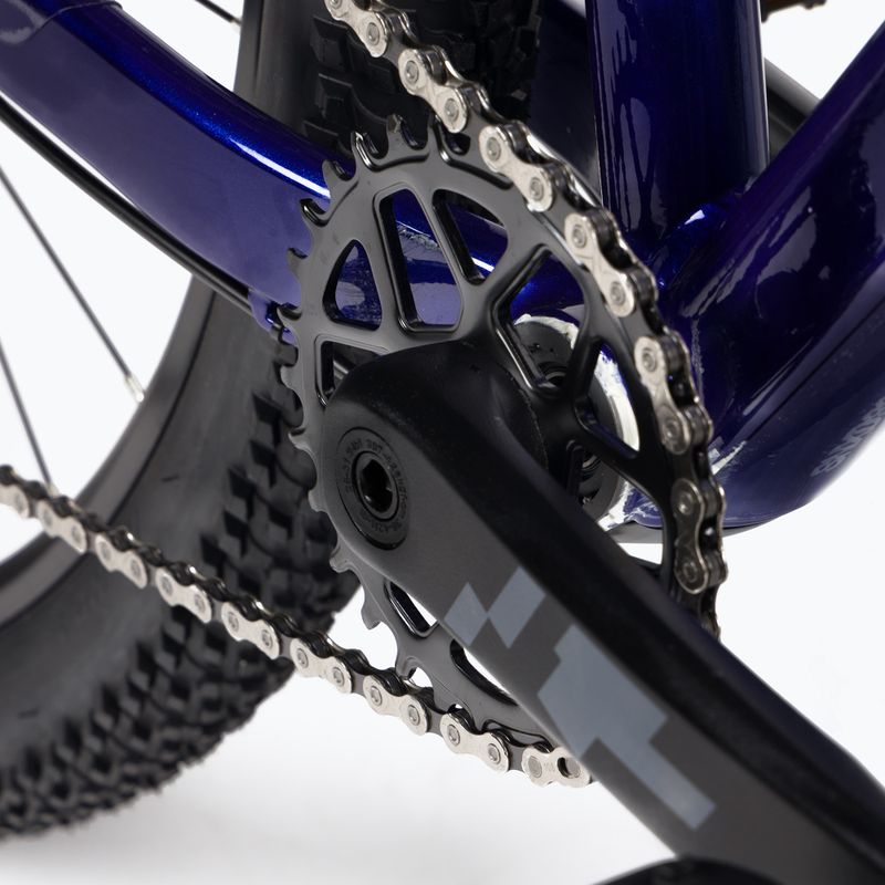 Rower górski Orbea Onna 20 29 2022 blue/white 10
