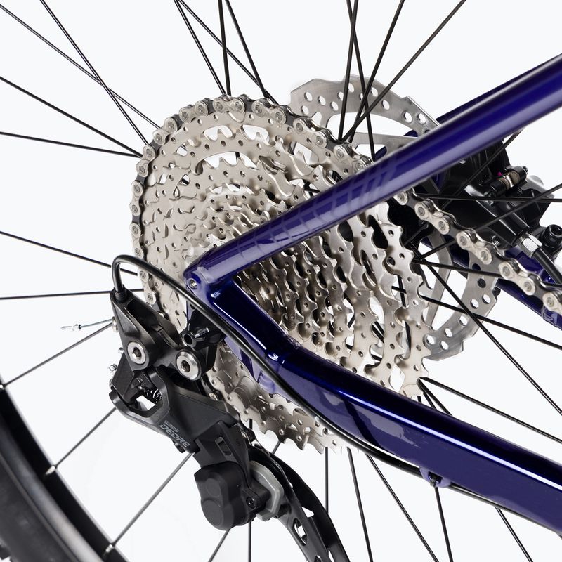 Rower górski Orbea Onna 20 29 2022 blue/white 12