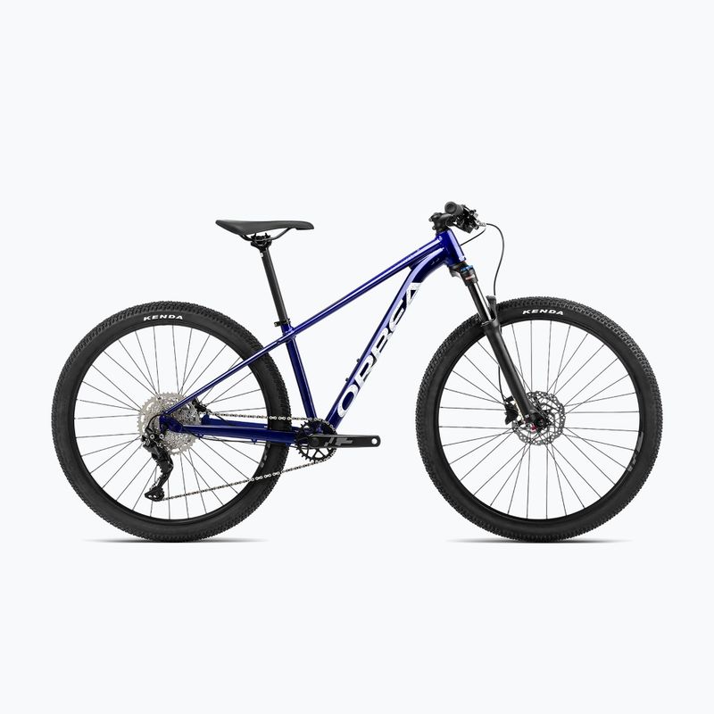Rower górski Orbea Onna 10 29 2022 blue/white