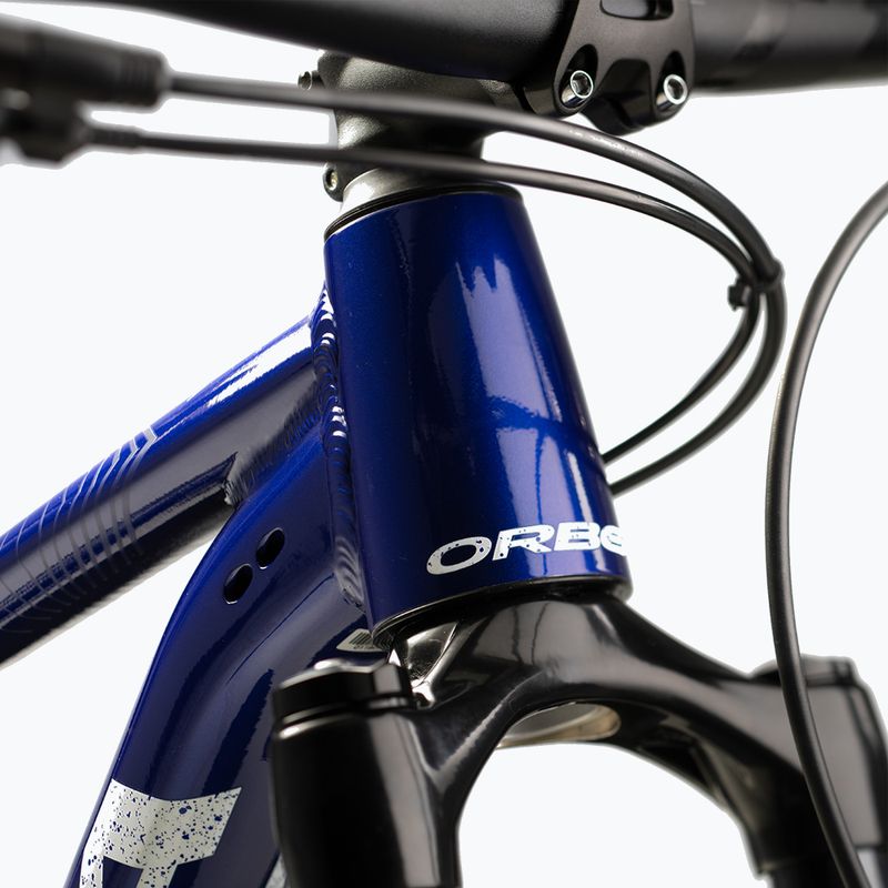 Rower górski Orbea Onna 10 29 2022 blue/white 3