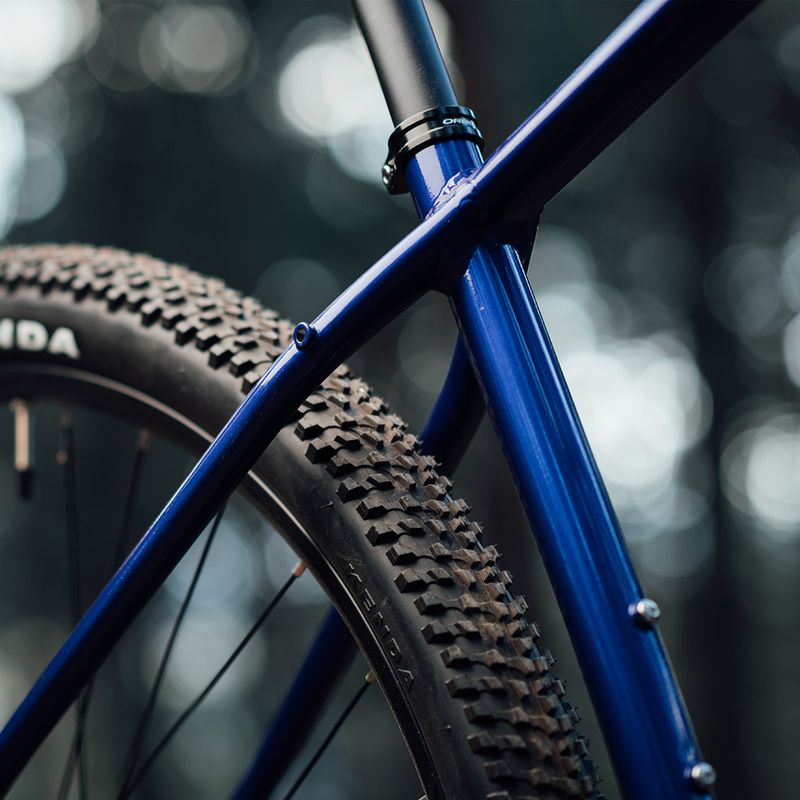 Rower górski Orbea Onna 10 29 2022 blue/white 7