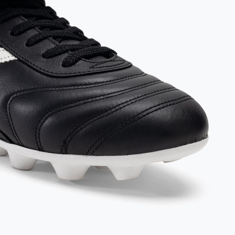 Buty piłkarskie MUNICH Mundial M negro 7