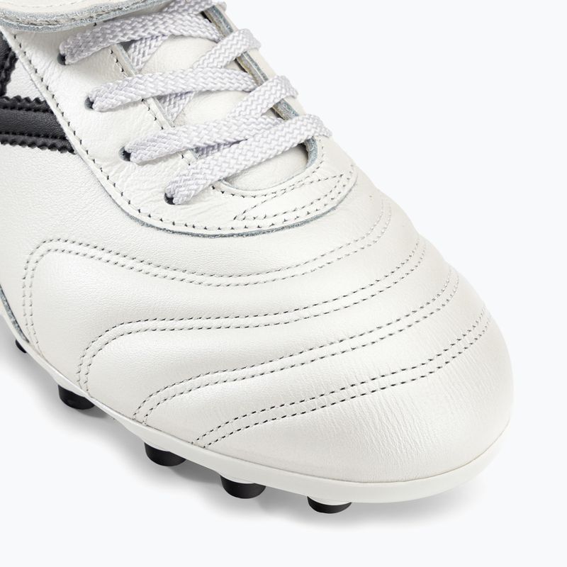 Buty piłkarskie MUNICH Mundial Ag blanco 7