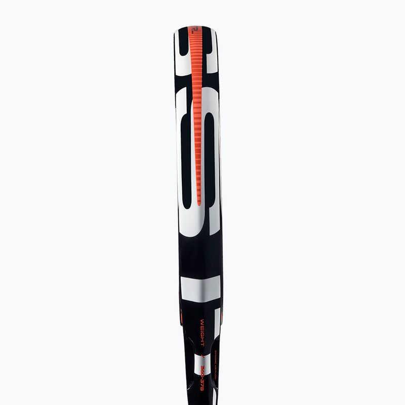 Rakieta do padla adidas Cross IT Team CTRL black/white 7