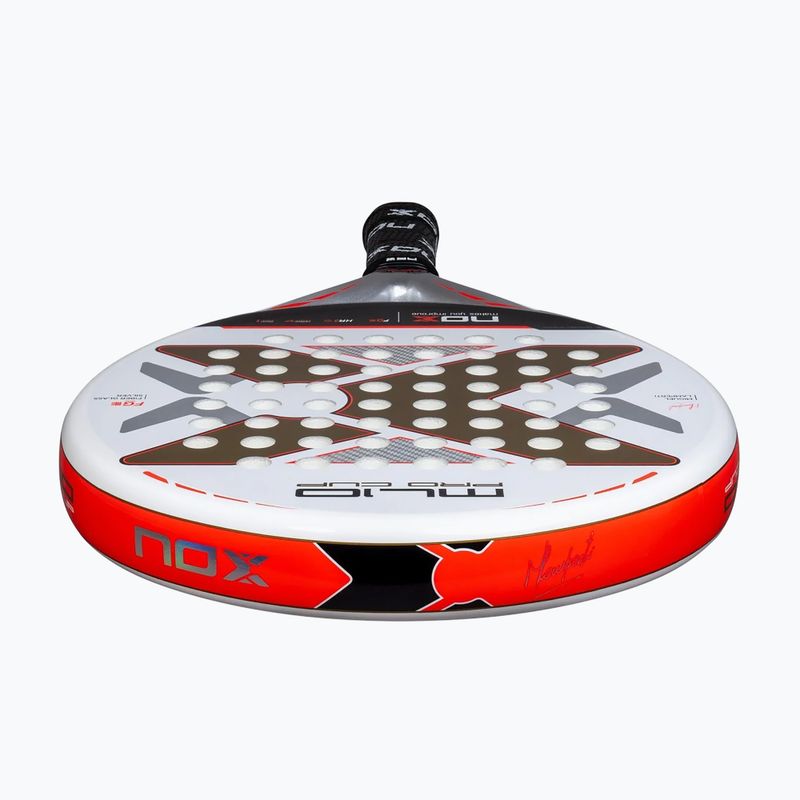 Rakieta do padla NOX ML10 Pro Cup Coorp By Miguel Lamperti 4