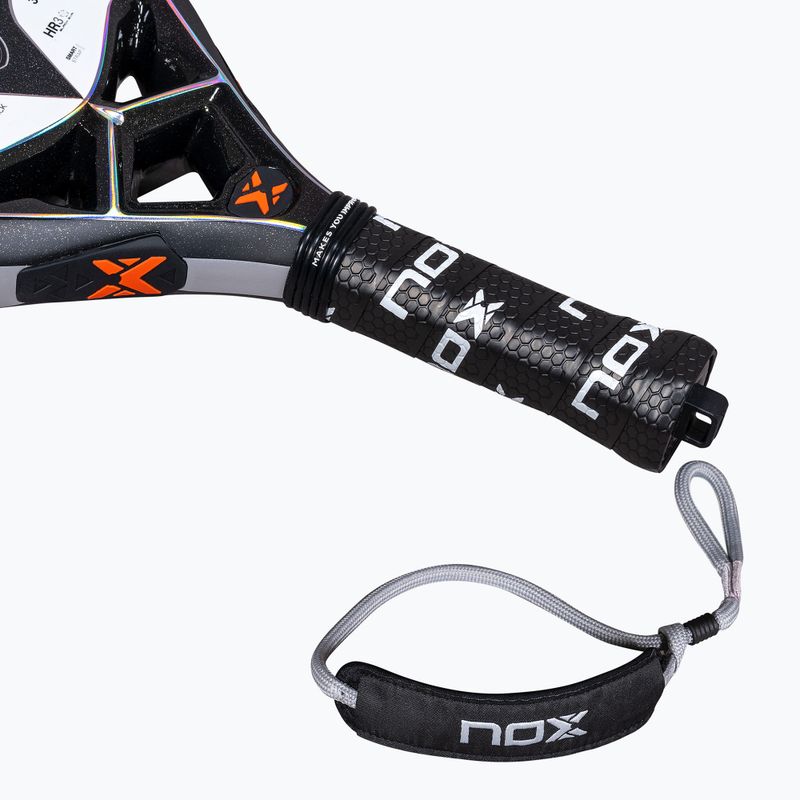 Rakieta do padla NOX Nextgen Pro Attack 3K 7
