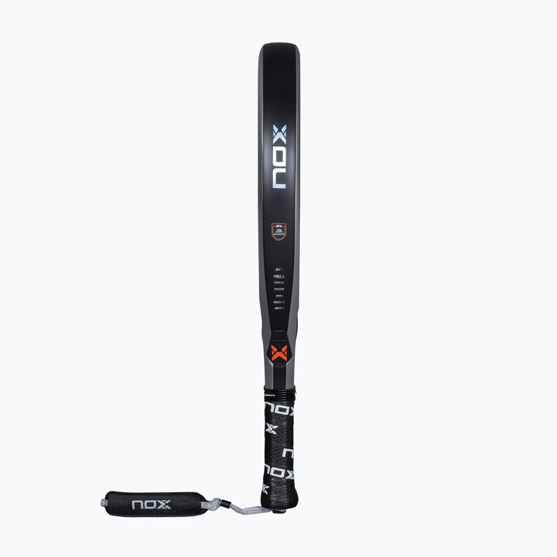 Rakieta do padla NOX Nextgen Pro Hybrid 3K 3
