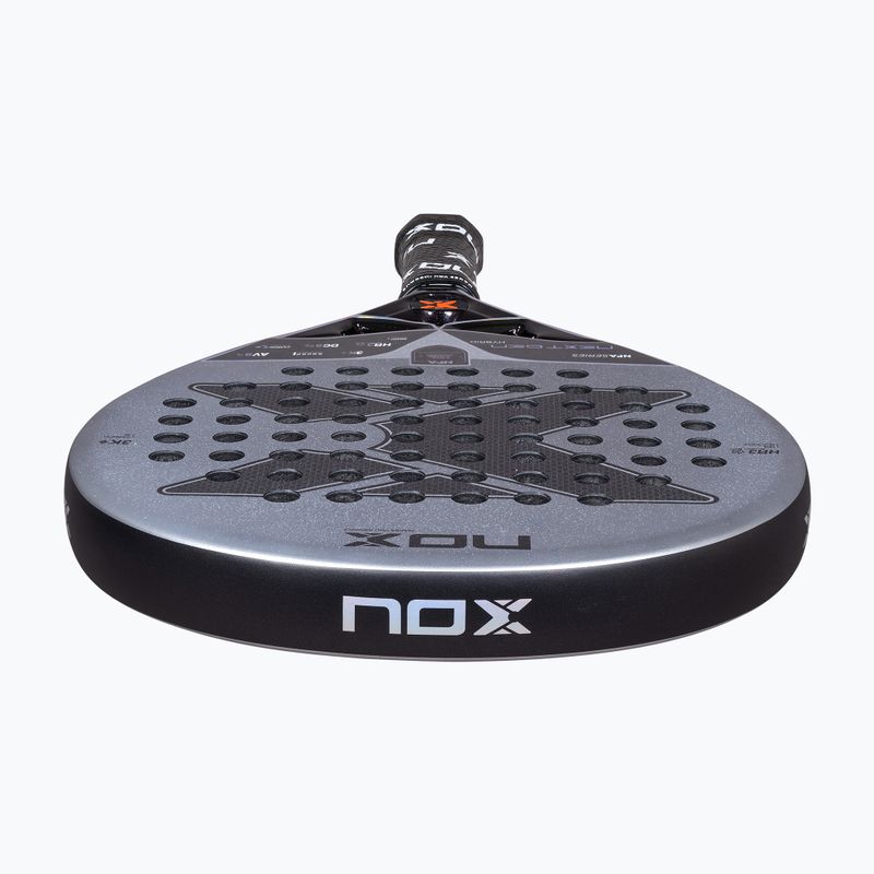 Rakieta do padla NOX Nextgen Pro Hybrid 3K 4