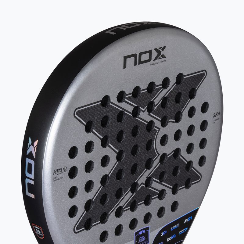 Rakieta do padla NOX Nextgen Pro Hybrid 3K 5