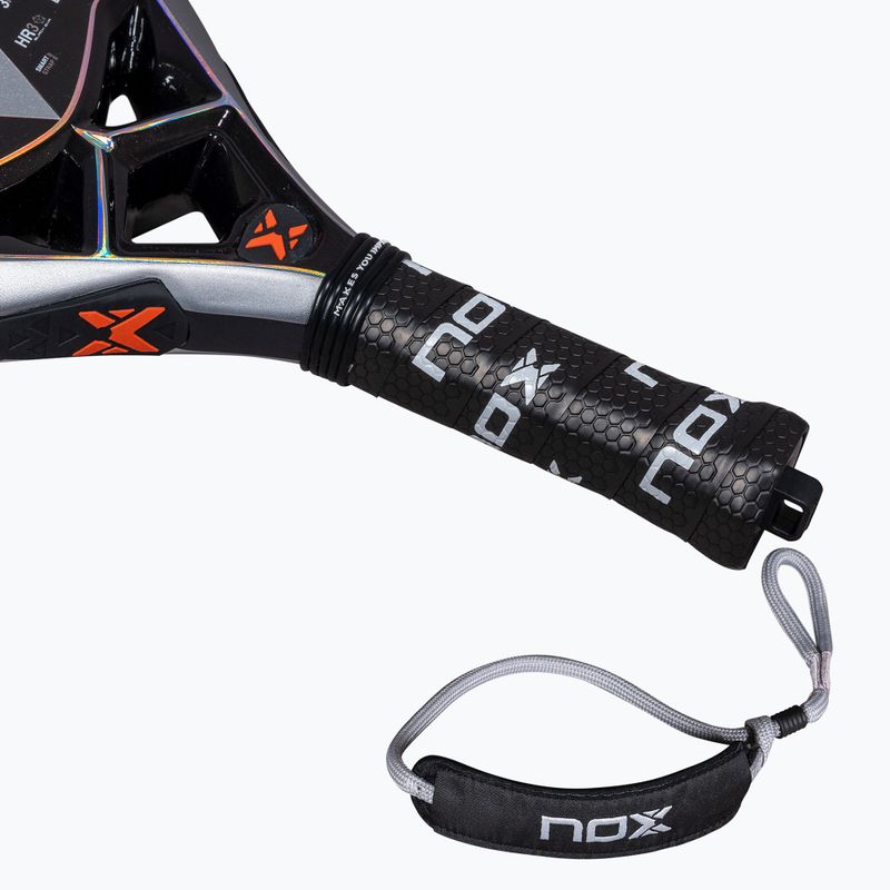 Rakieta do padla NOX Nextgen Pro Hybrid 3K 7
