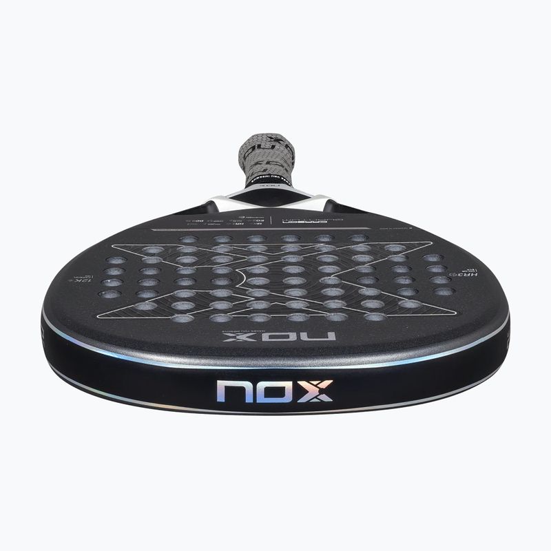 Rakieta do padla NOX Quantum Carbon 12K 4