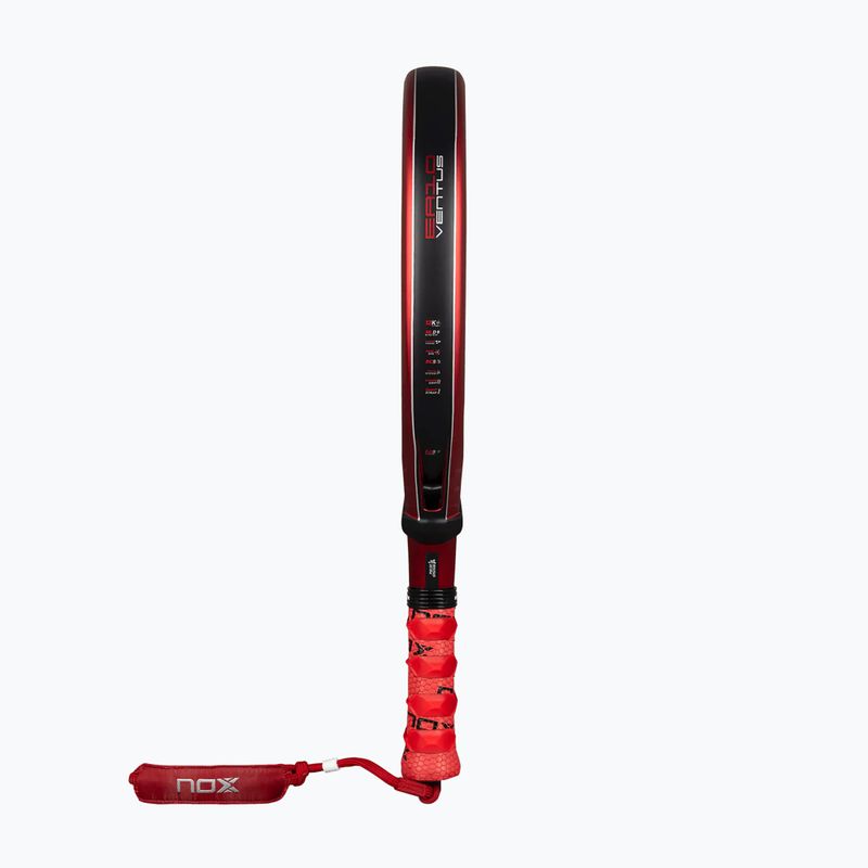 Rakieta do padla NOX EA10 Ventus Hybrid 12K Xtreme By Edu Alonso 11