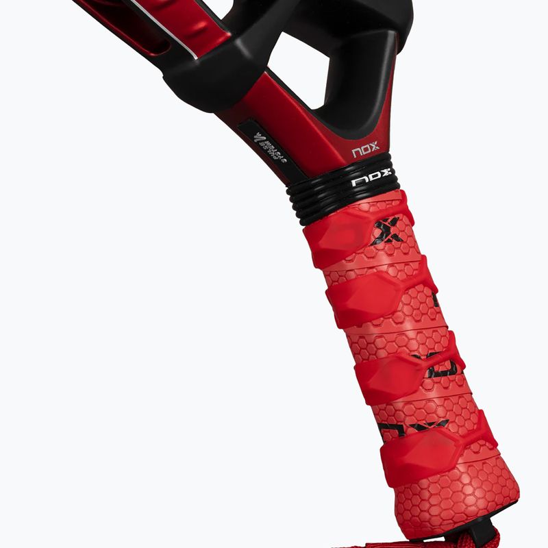 Rakieta do padla NOX EA10 Ventus Hybrid 12K Xtreme By Edu Alonso 12