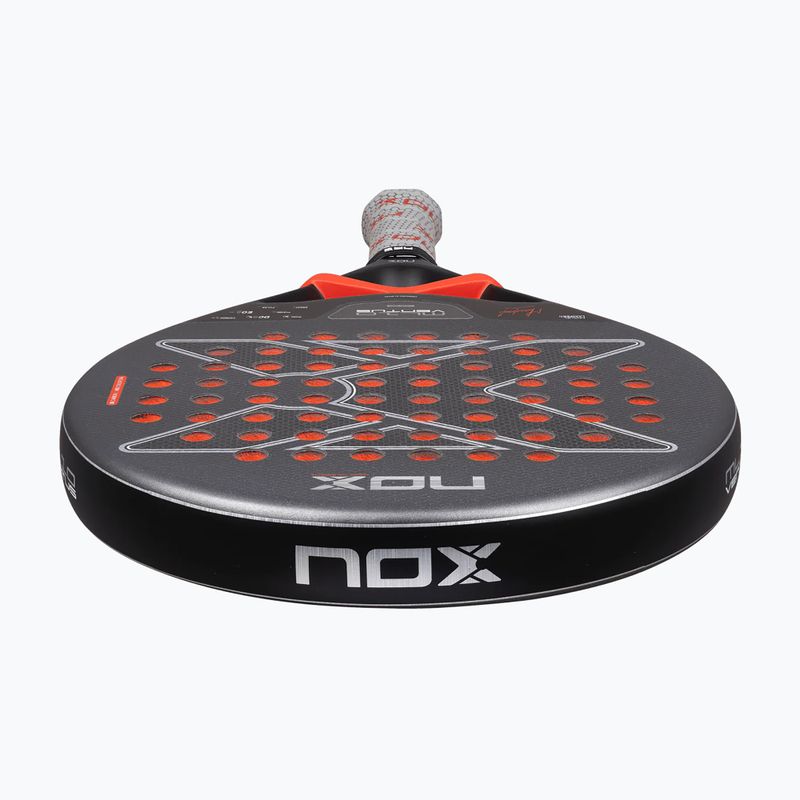 Rakieta do padla NOX ML10 Venus Control 3K By Miguel Lamperti 2