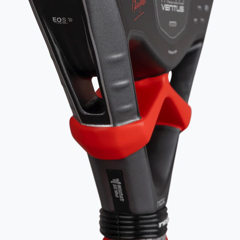 Rakieta do padla NOX ML10 Venus Control 3K By Miguel Lamperti 7