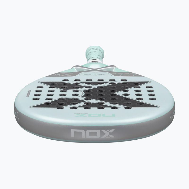 Rakieta do padla NOX Venus Hybrid 12K Lite 2