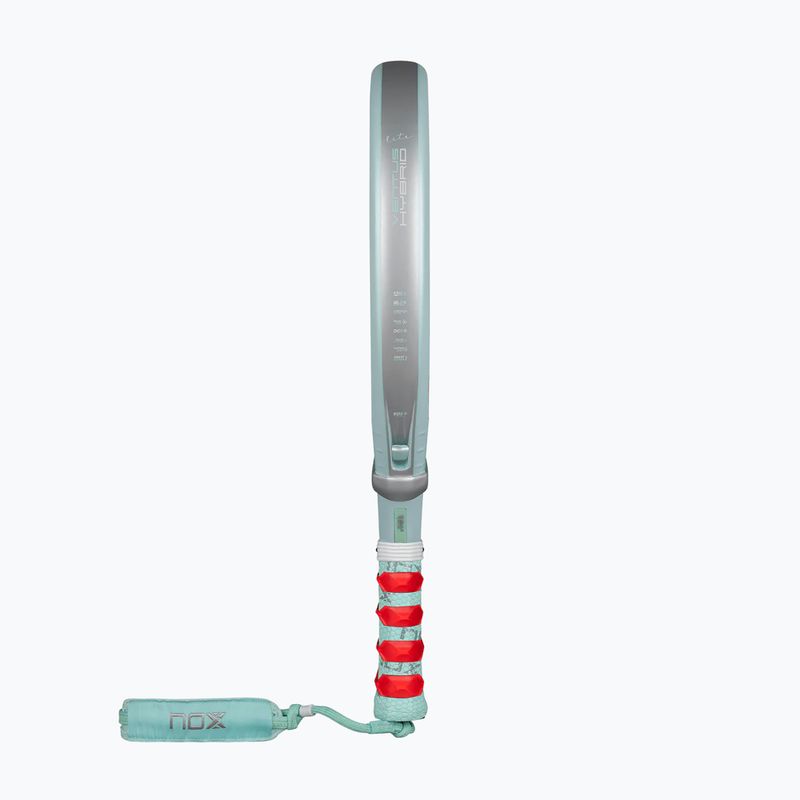 Rakieta do padla NOX Venus Hybrid 12K Lite 11