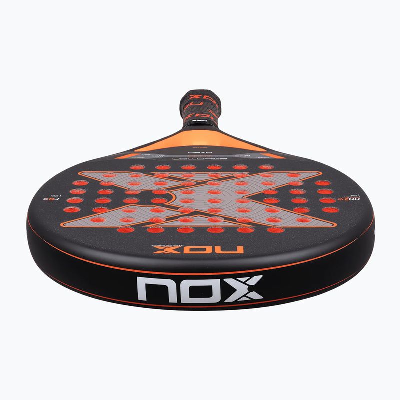 Rakieta do padla NOX Equation Hard Advanced 2