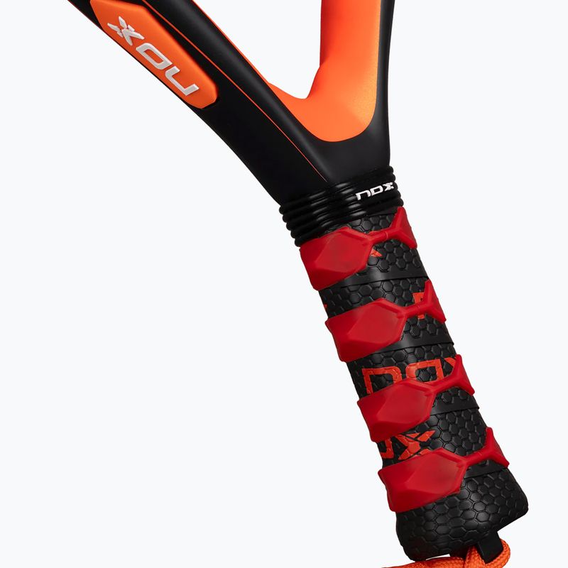 Rakieta do padla NOX Equation Hard Advanced 10