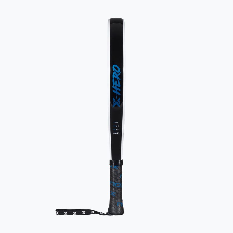 Rakieta do padla NOX X-Hero white 4