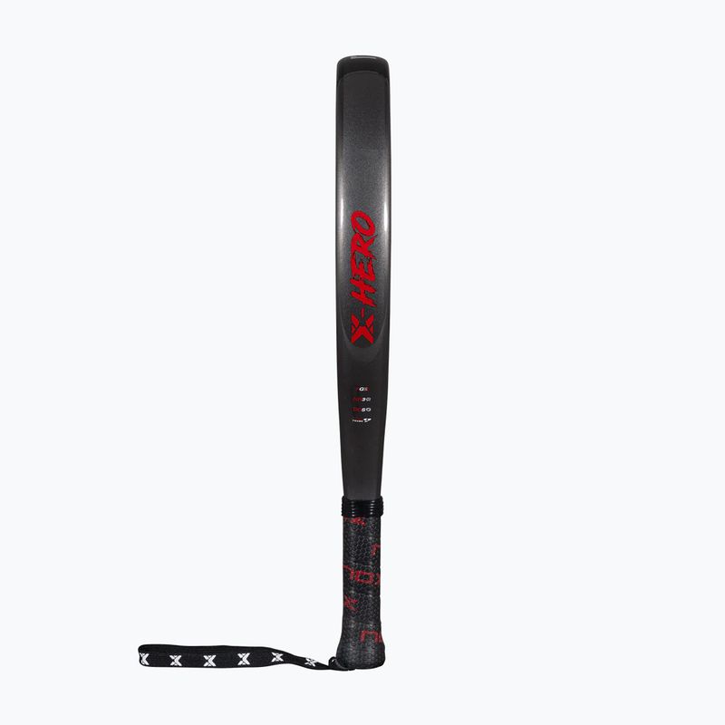 Rakieta do padla NOX X-Hero red 4