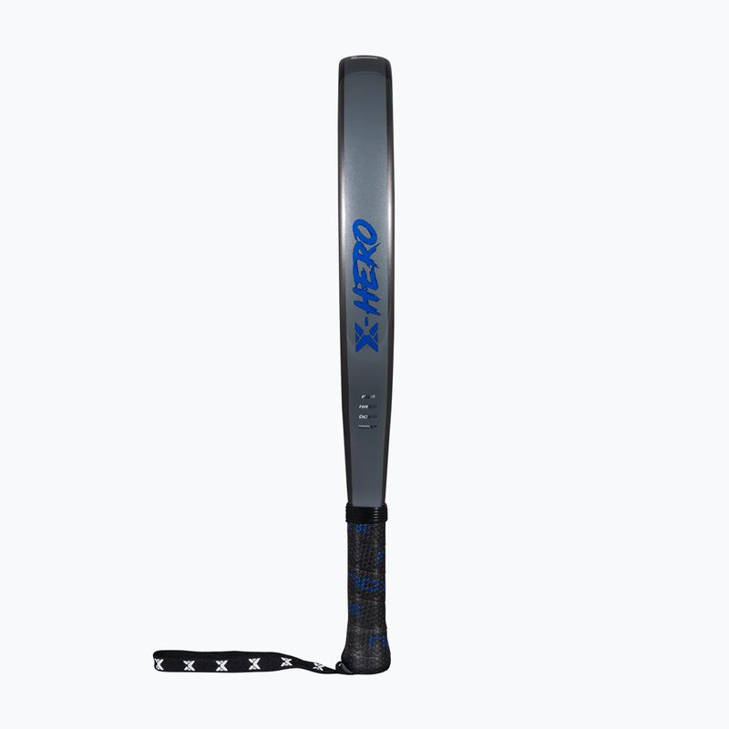 Rakieta do padla NOX X-Hero blue 4