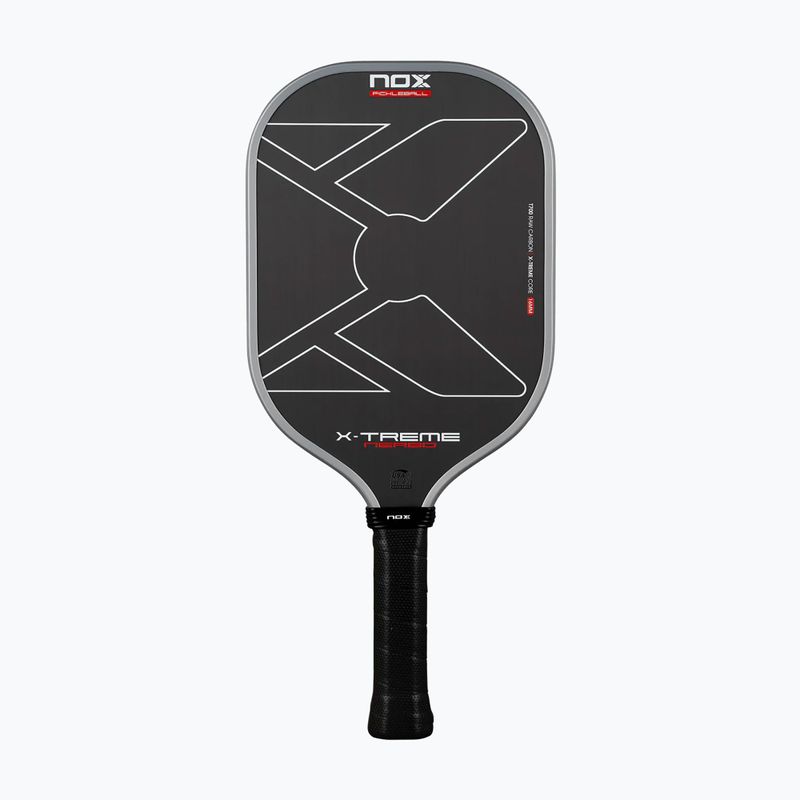 Rakieta do pickleball NOX X-Treme Nerbo 16 mm