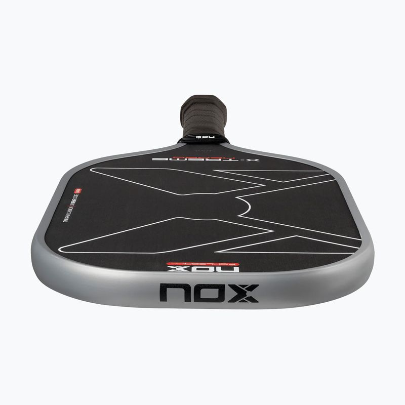 Rakieta do pickleball NOX X-Treme Nerbo 16 mm 4
