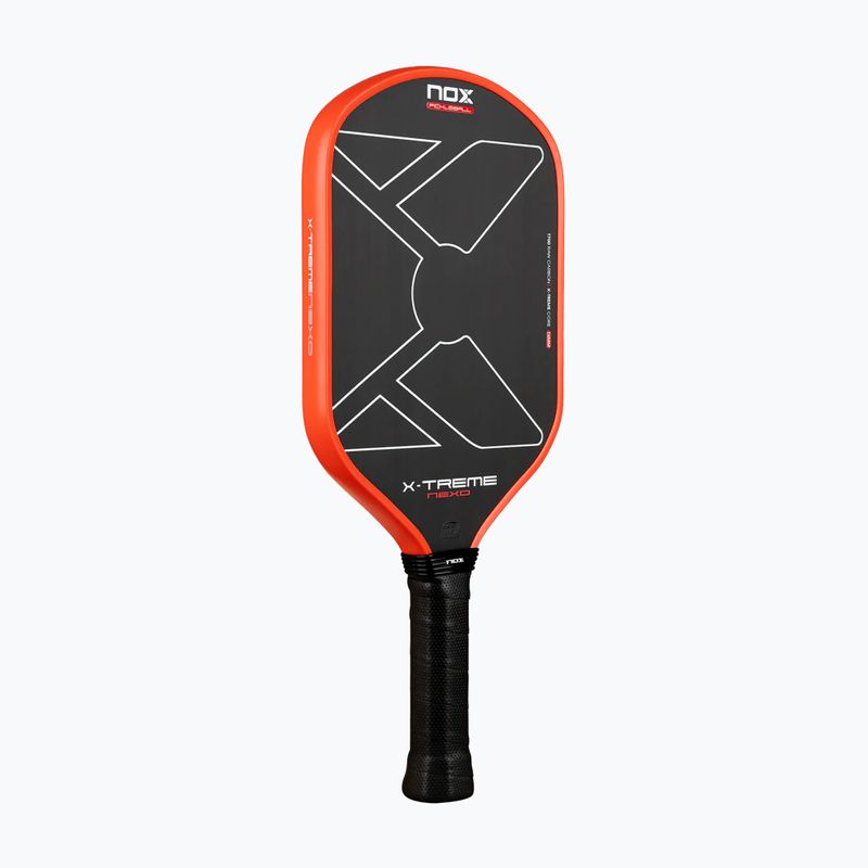 Rakieta do pickleball NOX X-Treme Nexo 16 mm 2