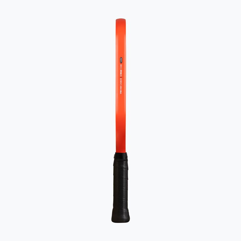 Rakieta do pickleball NOX X-Treme Nexo 16 mm 3
