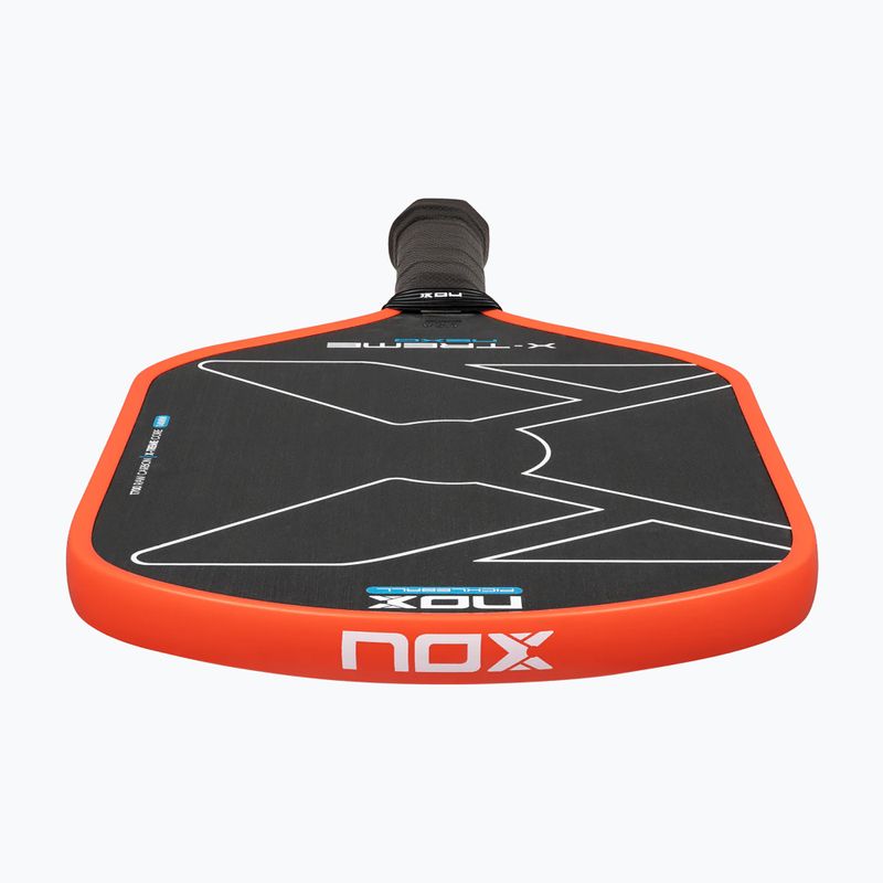 Rakieta do pickleball NOX X-Treme Nexo 14 mm 4