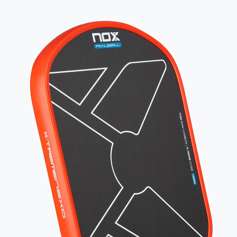 Rakieta do pickleball NOX X-Treme Nexo 14 mm 6