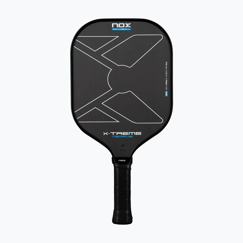 Rakieta do pickleball NOX X-Treme Tempus 14 mm