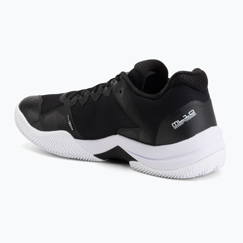 Buty do padla NOX ML10 Hexa black/white 3
