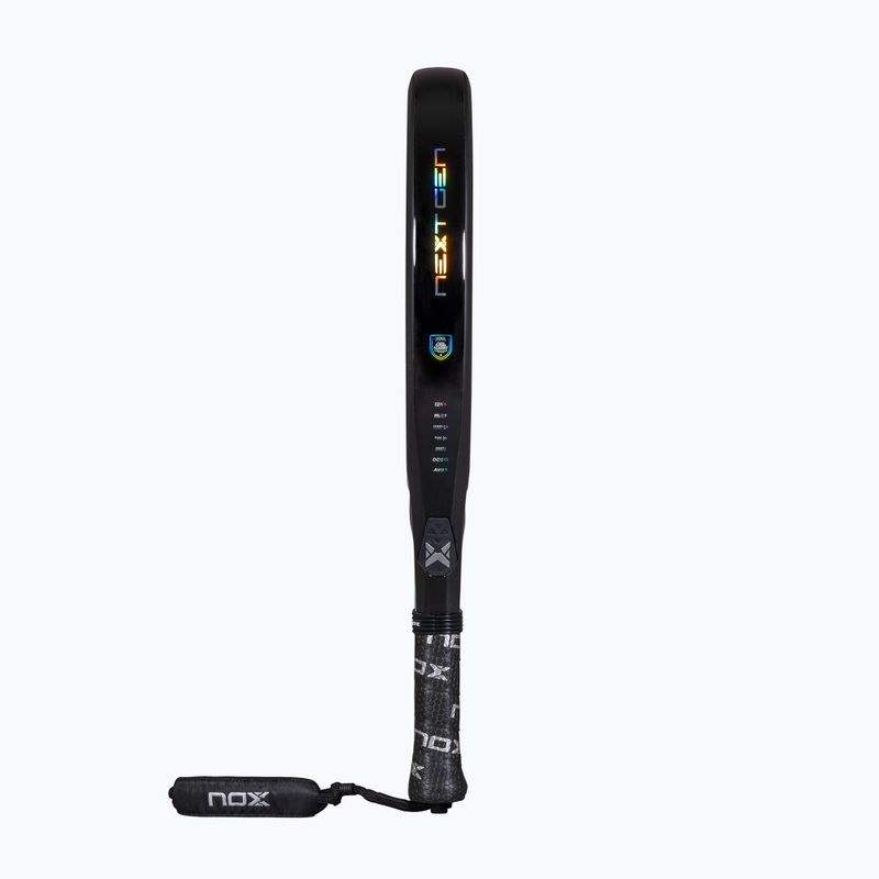 Rakieta do padla NOX Nextgen Pro Attack 12K NFA Series 3