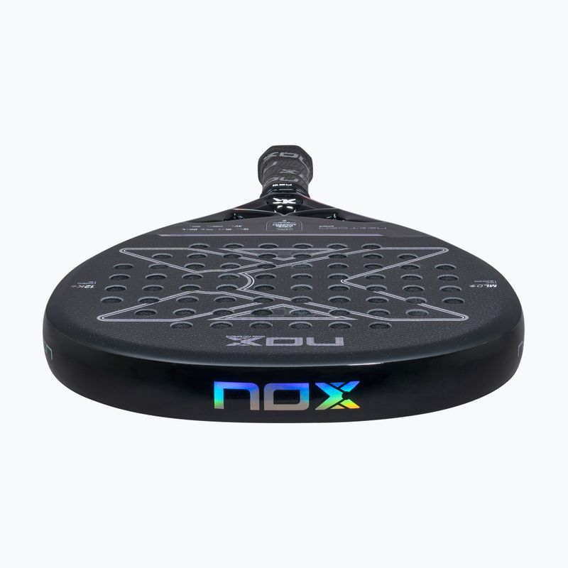 Rakieta do padla NOX Nextgen Pro Attack 12K NFA Series 4