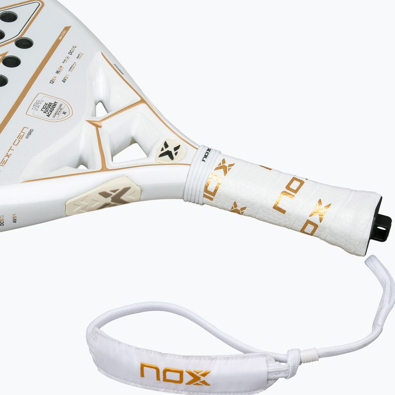 Rakieta do padla NOX Nextgen Pro Hybrid 12K NFA Series 7