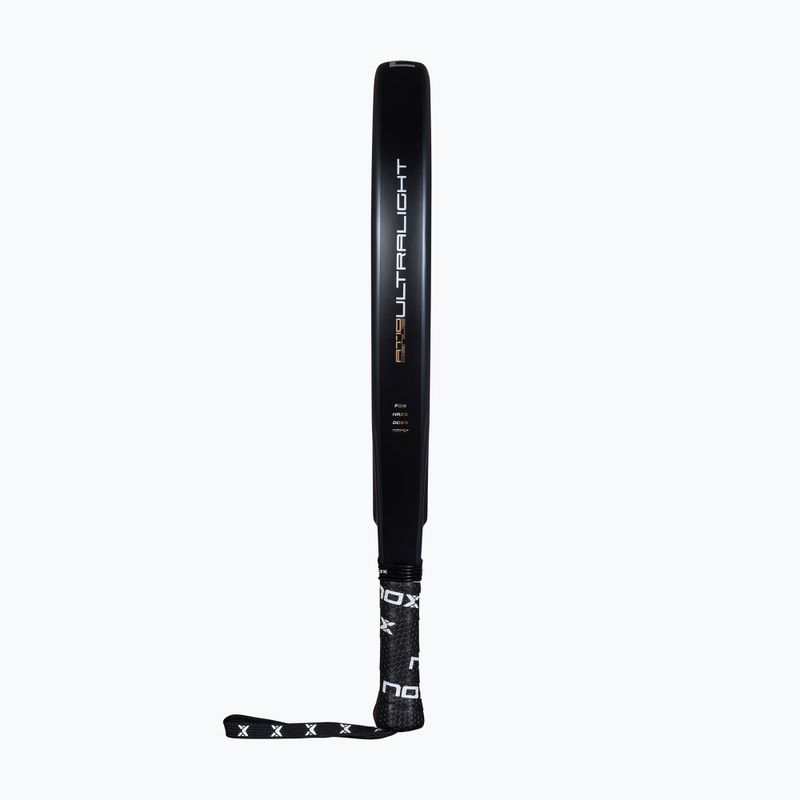 Rakieta do padla dla dzieci NOX AT10 Genius Ultralight Jr 3