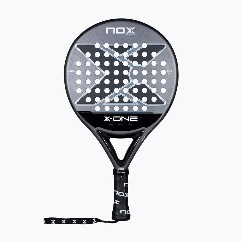 Rakieta do padla NOX X-One