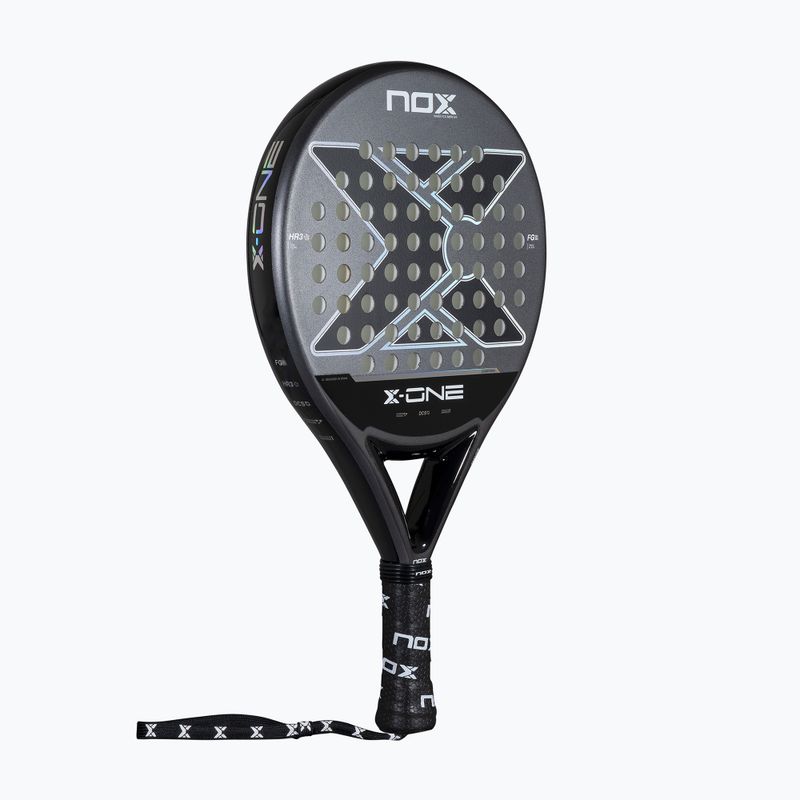 Rakieta do padla NOX X-One 2