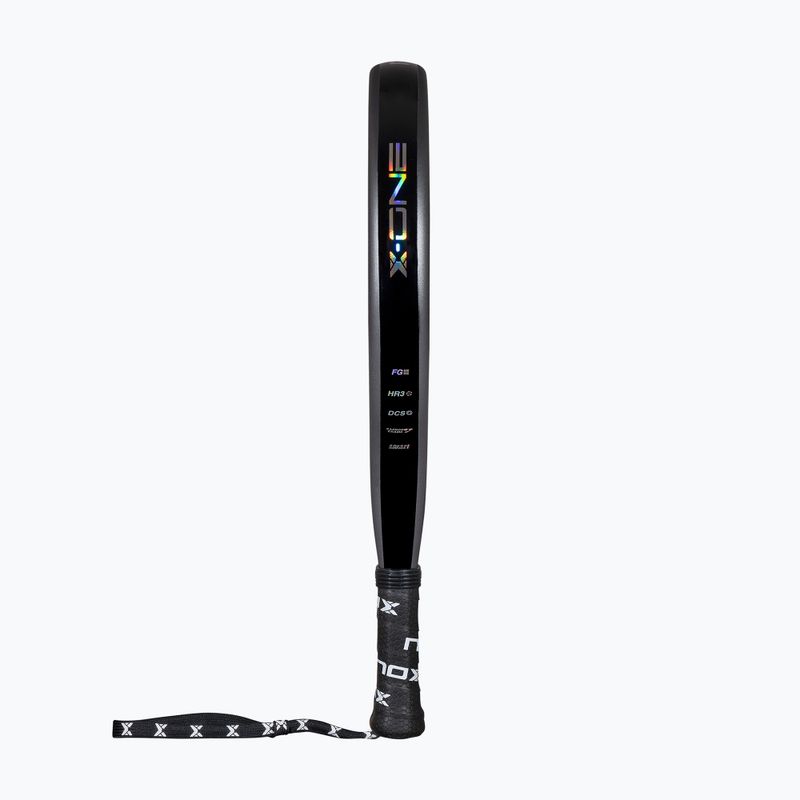 Rakieta do padla NOX X-One 3