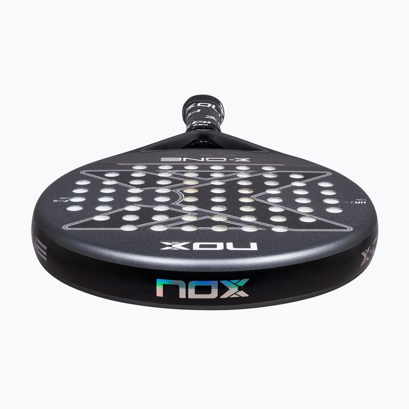 Rakieta do padla NOX X-One 4