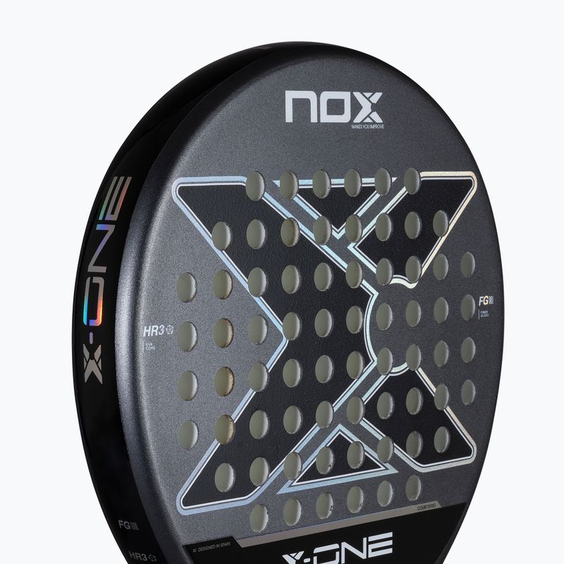 Rakieta do padla NOX X-One 5