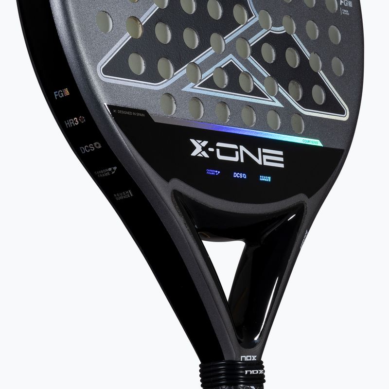 Rakieta do padla NOX X-One 6