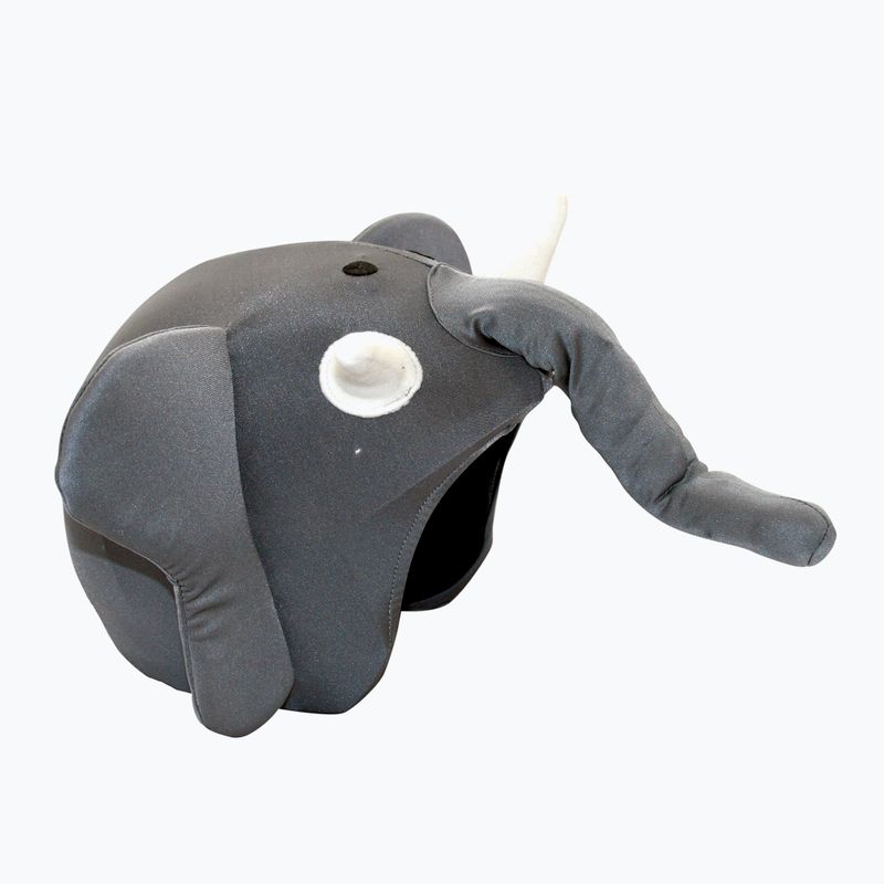 Nakładka na kask COOLCASC Elephant 3